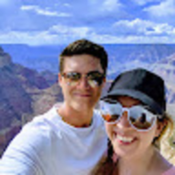 Meet your Posher, Steven - Picture 1 of 1